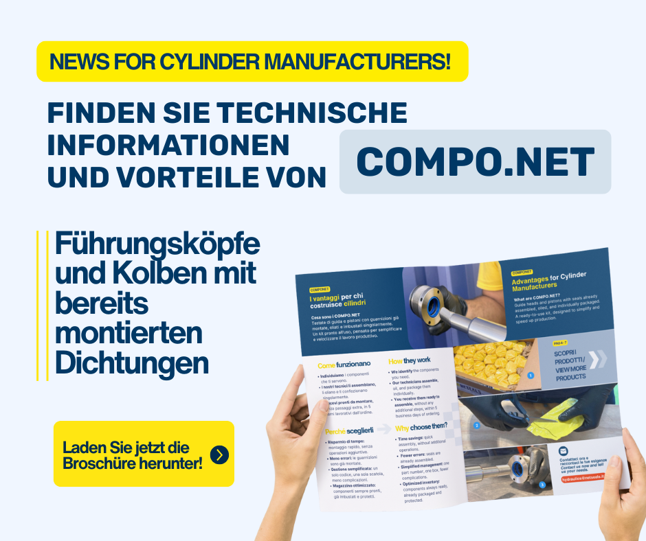 NEU! Laden Sie jetzt die Broschüre zum COMPO.NET-Fertigbausatz herunter